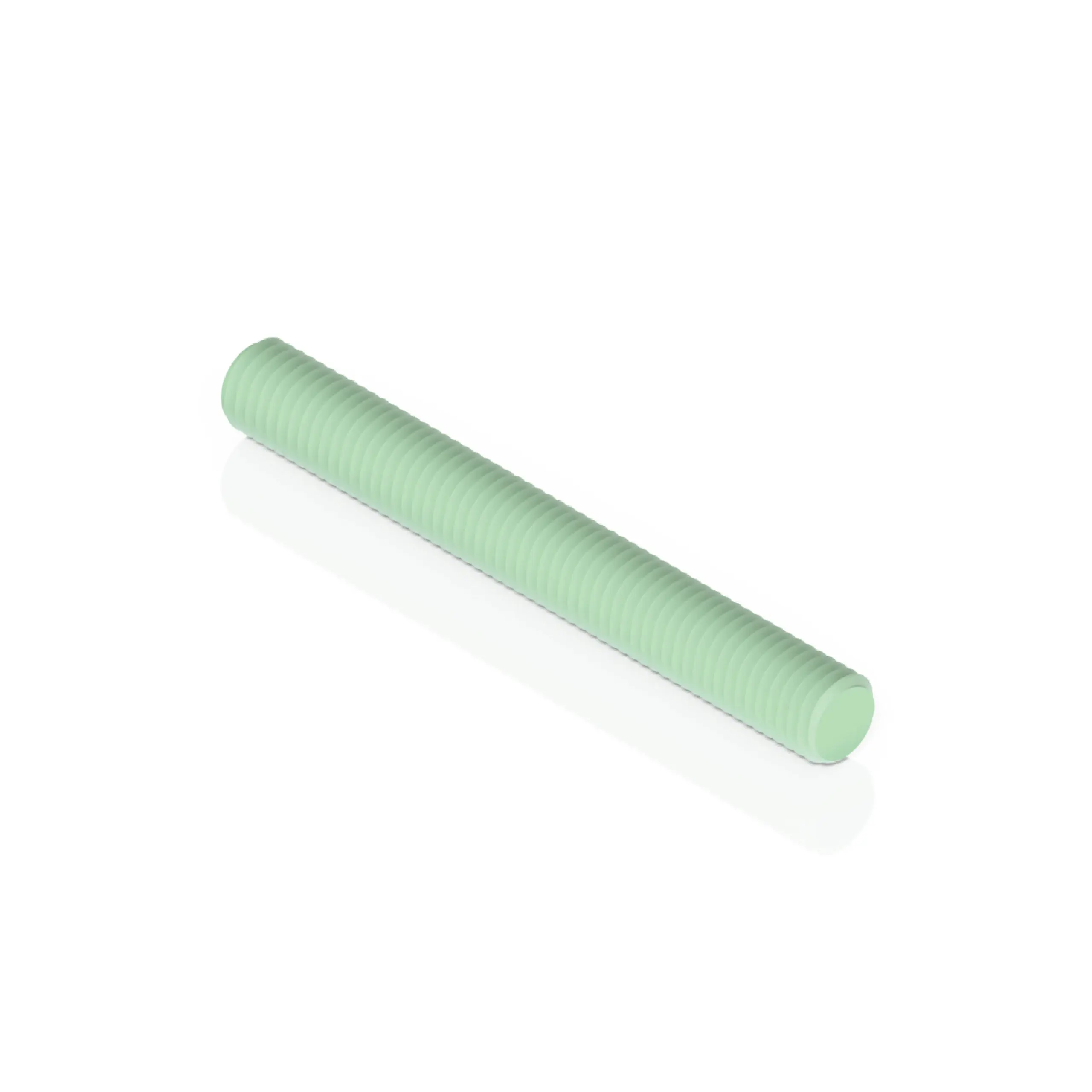 FRP Threaded Rods