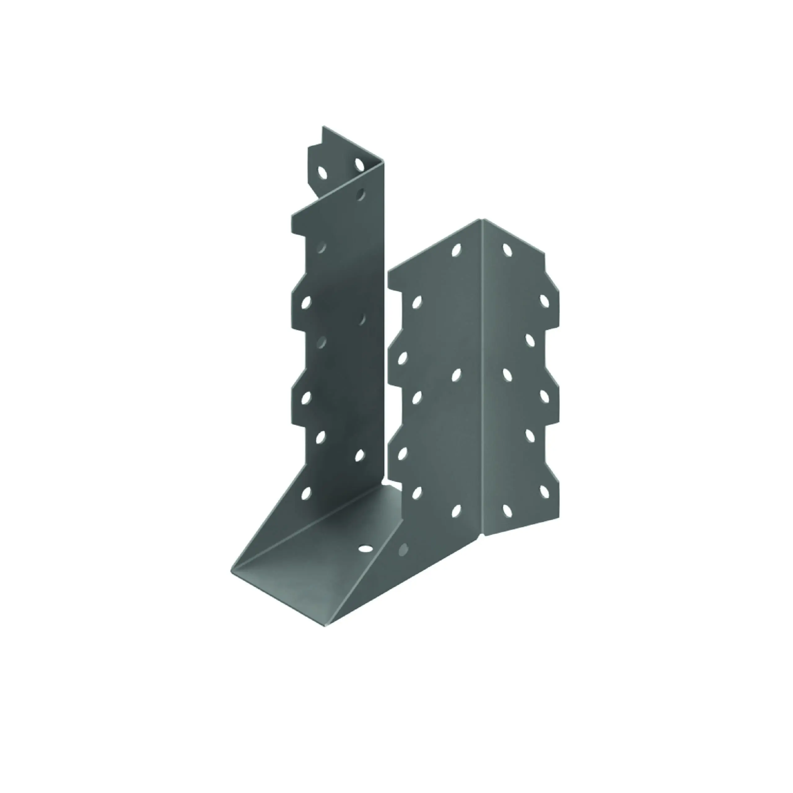 Joist Hanger Bracket