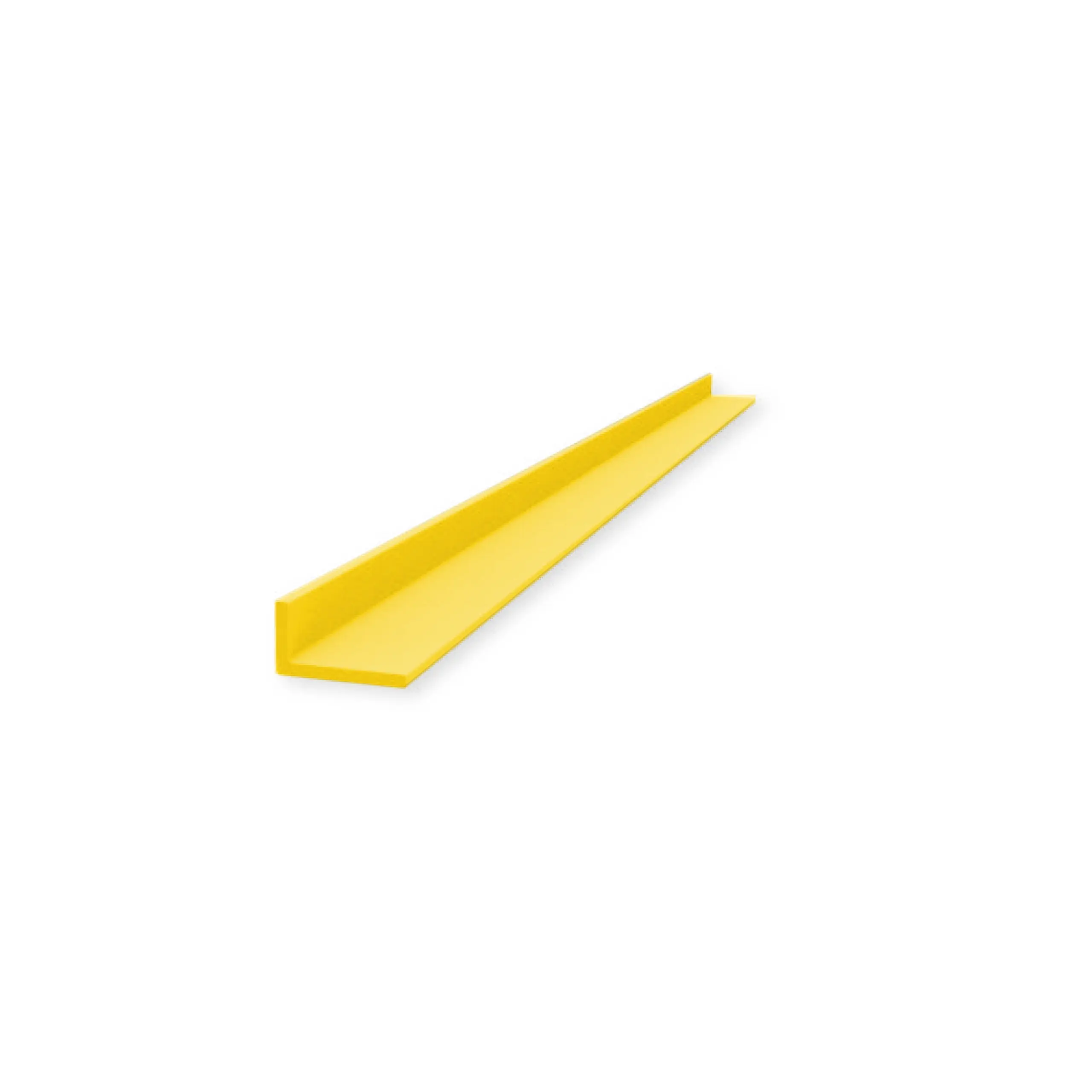 FRP Stair Nosing