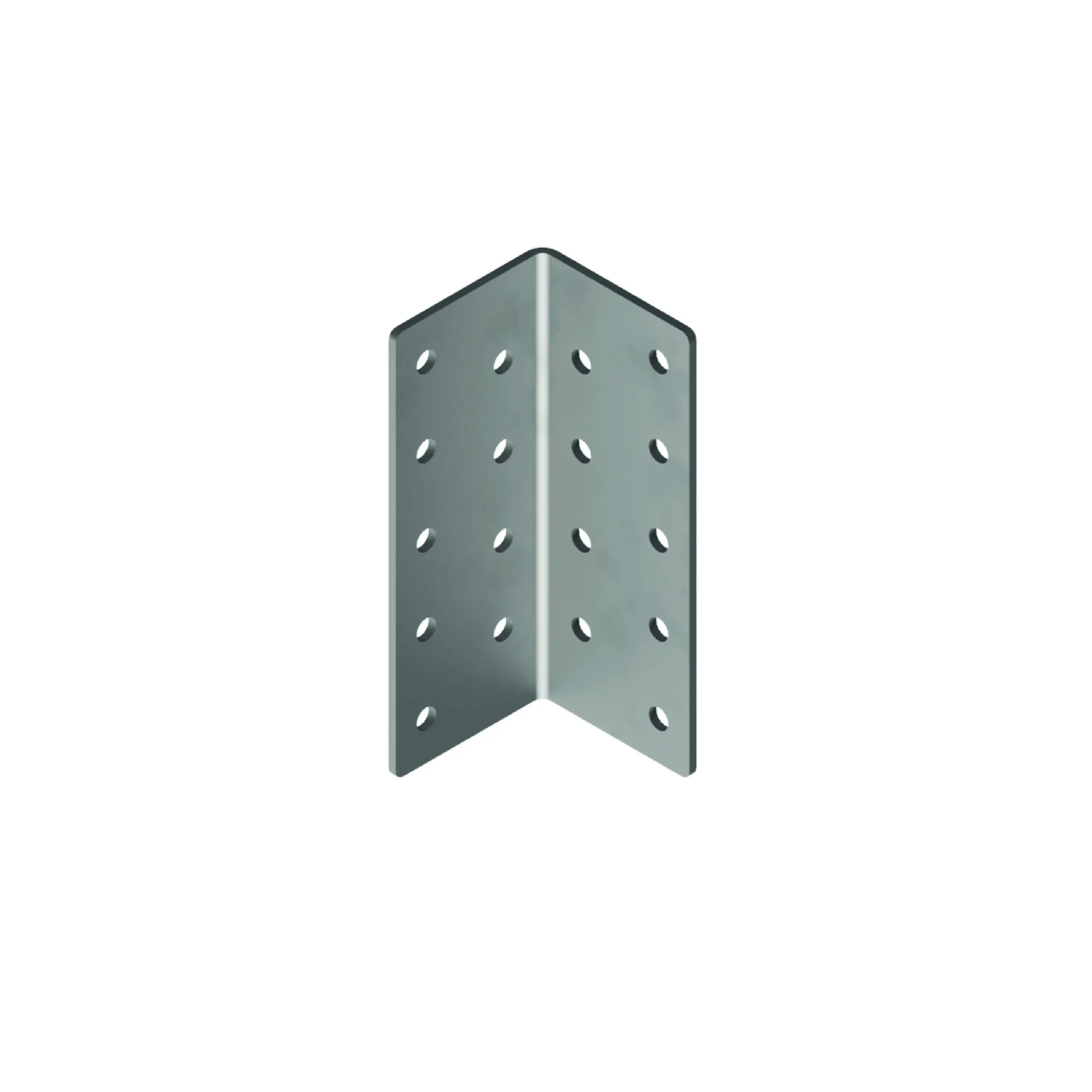 Angle Bracket