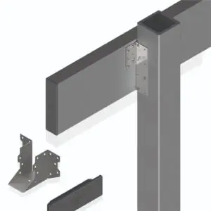 Fibre Frame