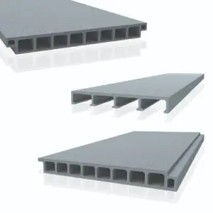 FRP Decking