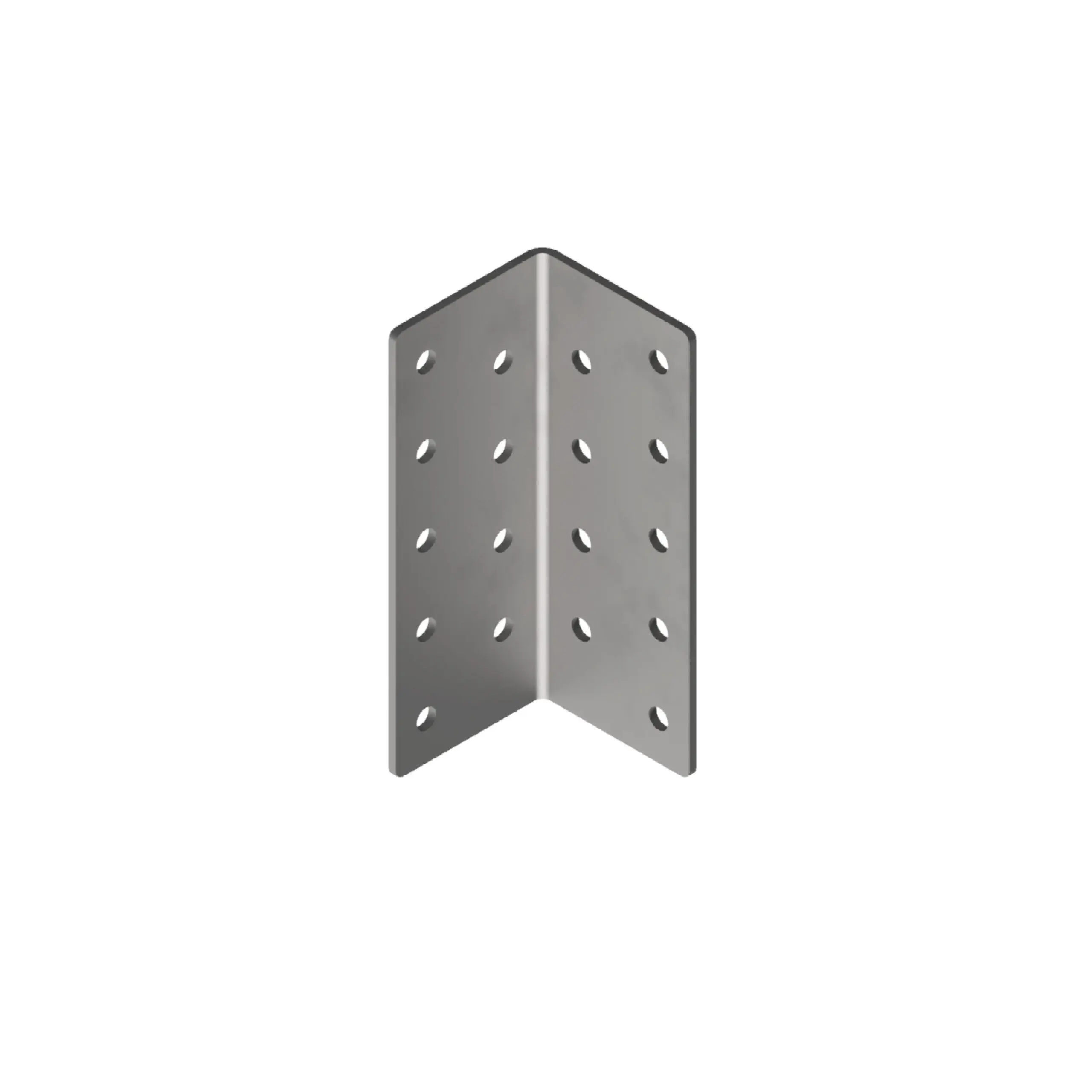 Angle Bracket