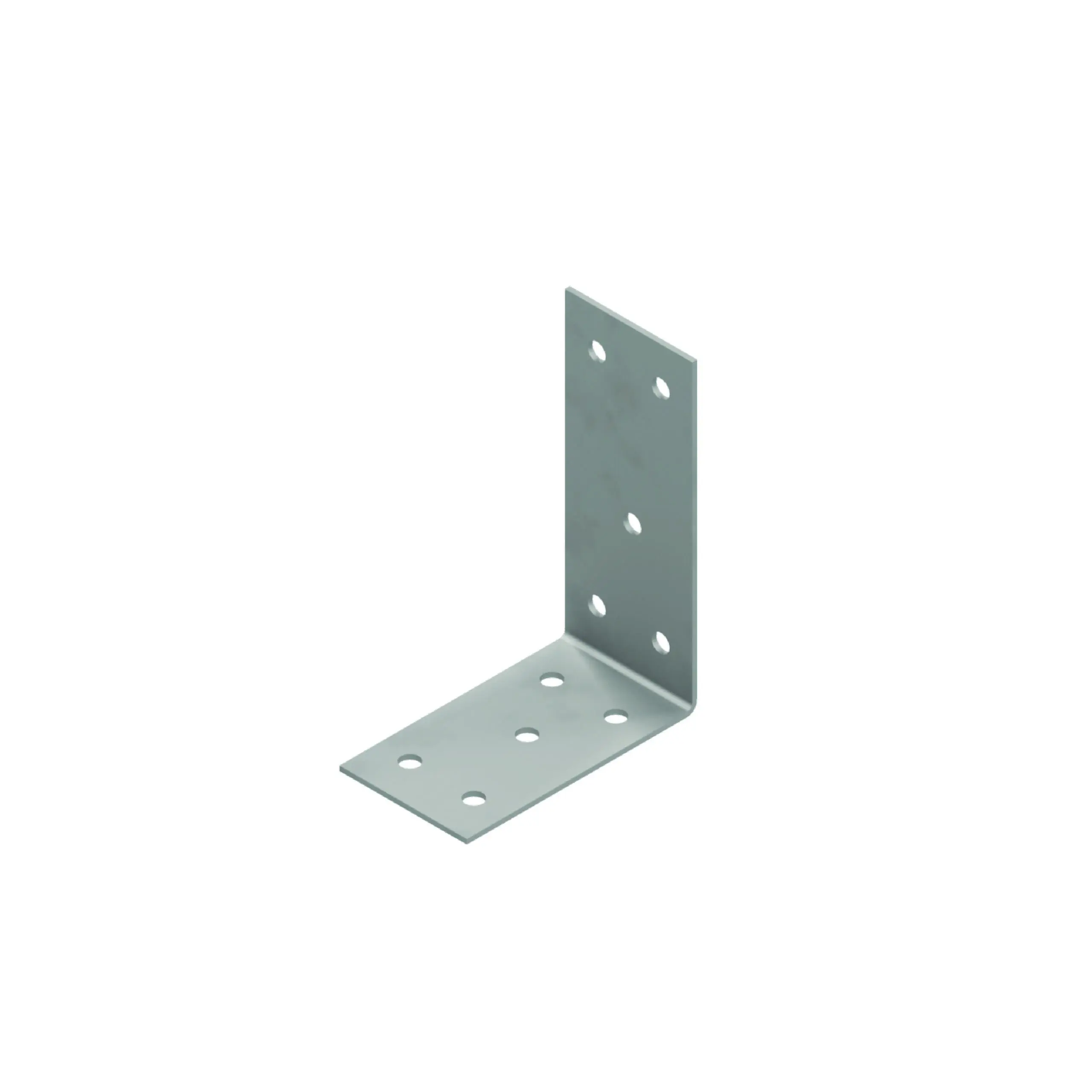 Pergola Bracket