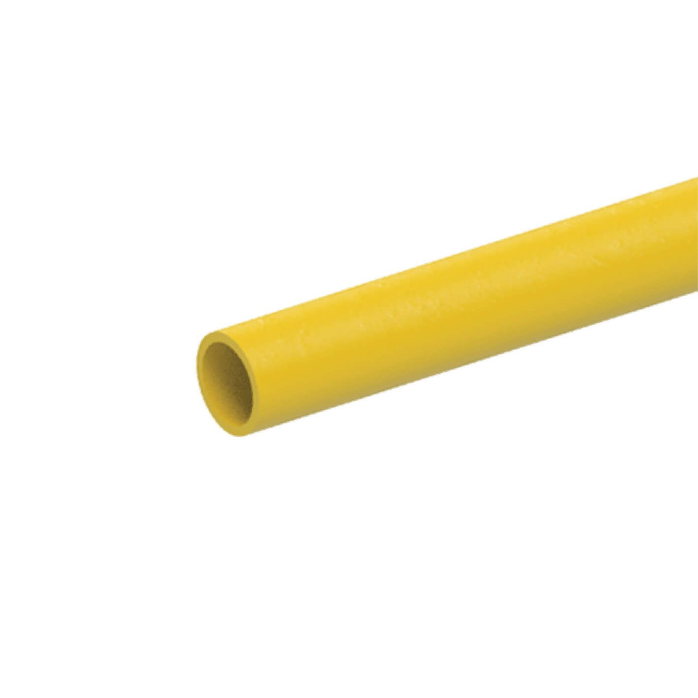 FRP Modular Handrail Round Tube