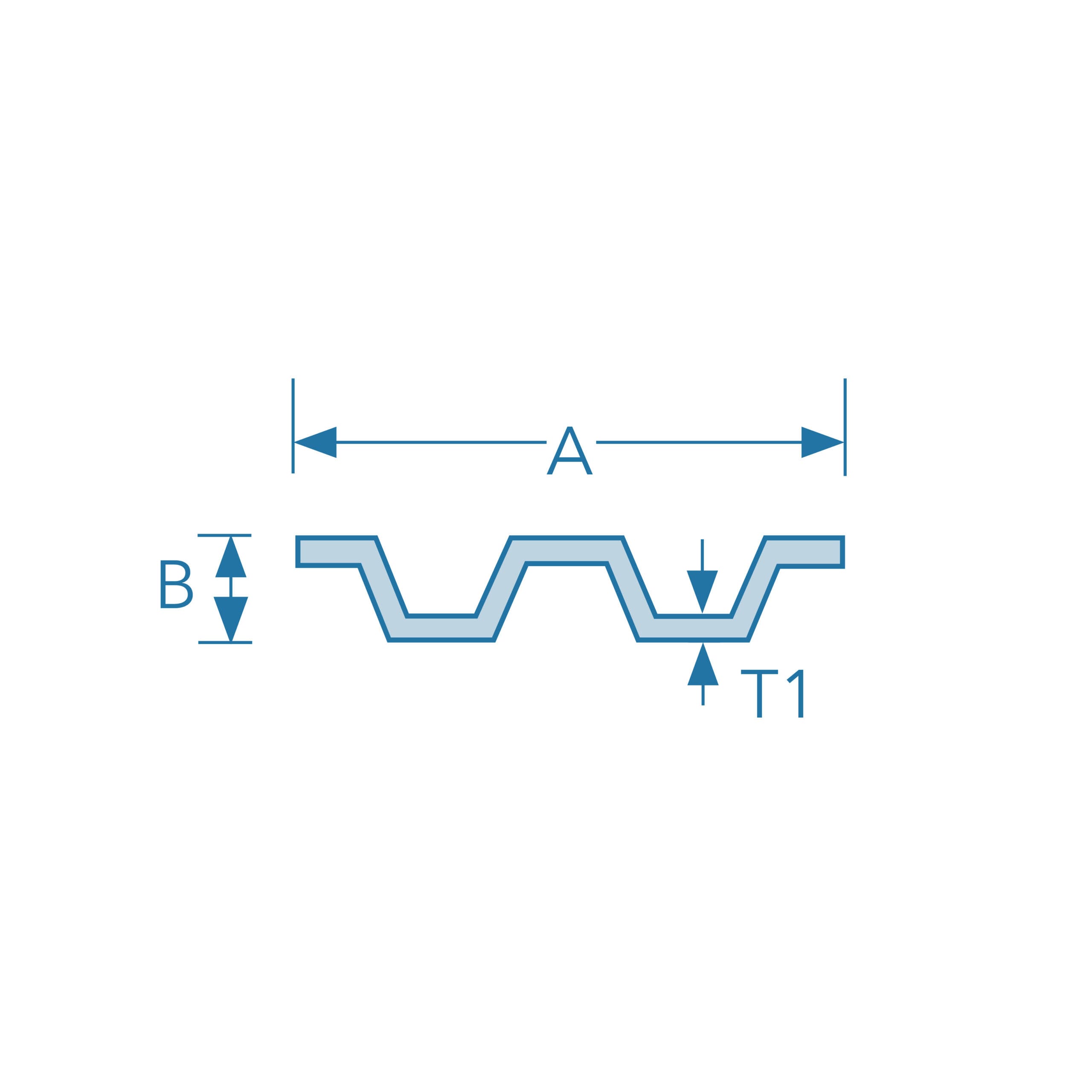 FRP Kick Plate