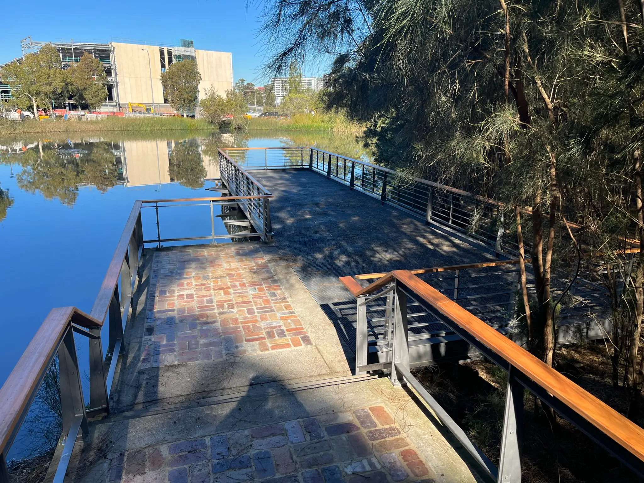 Public Infrastructure MG (197)