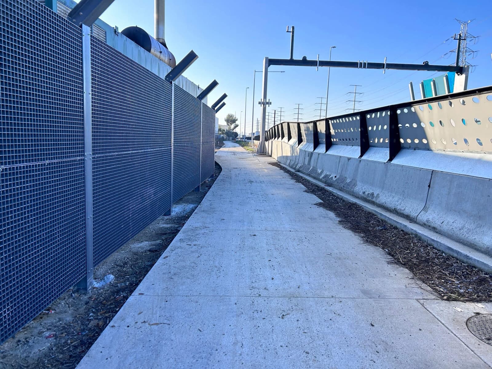frp-fencing---final