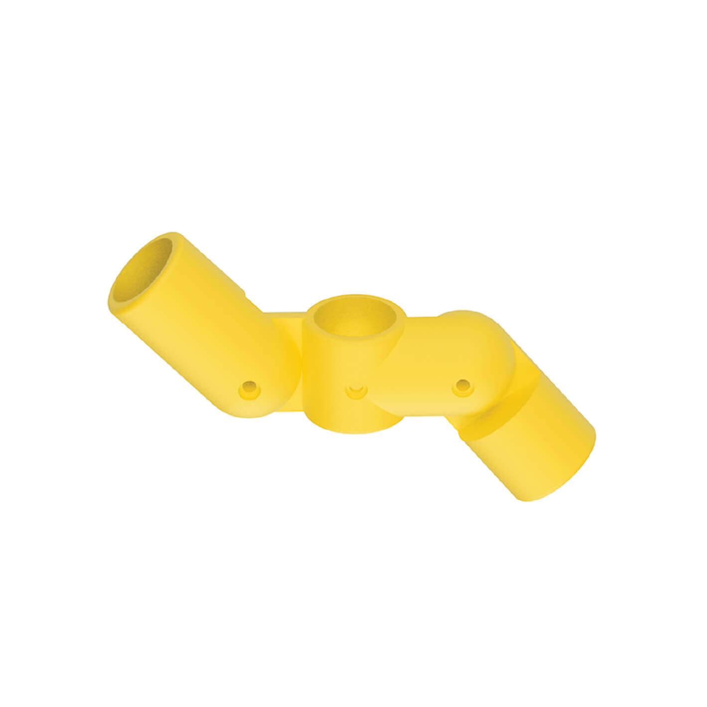 FRP Four Way Universal