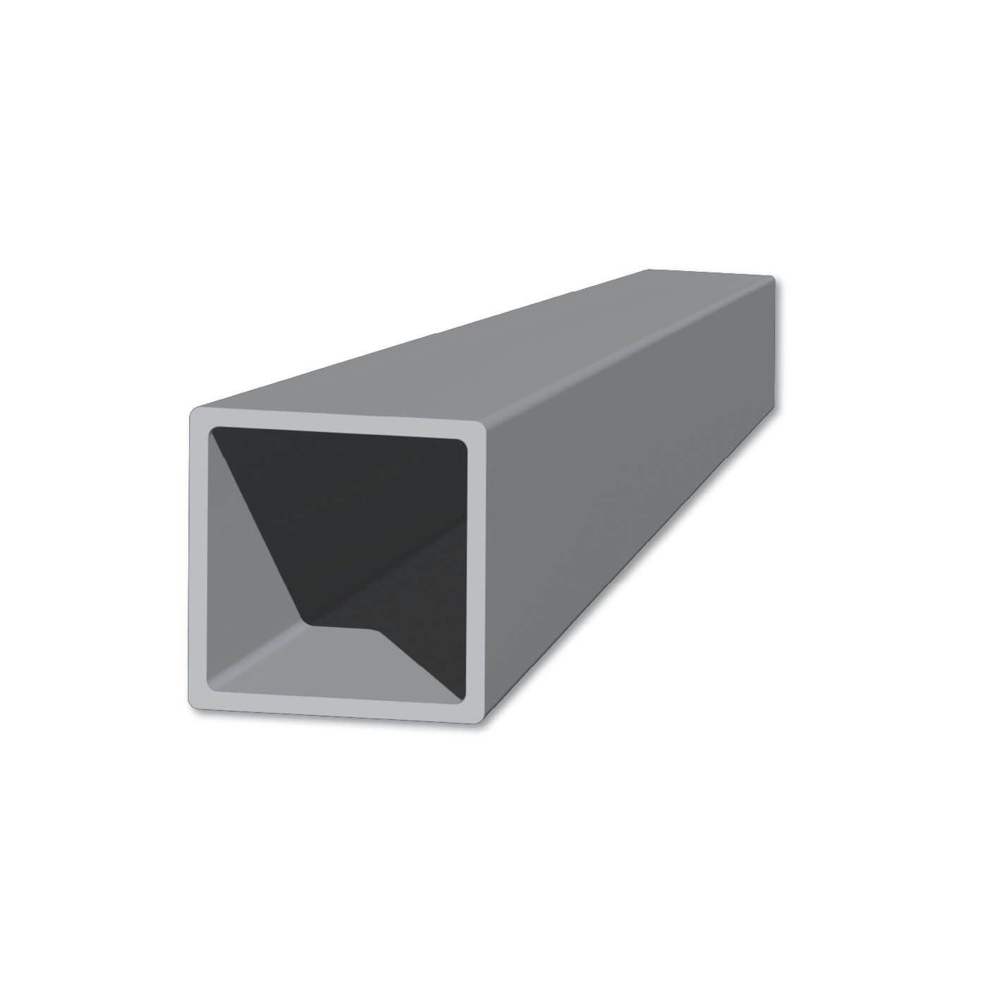 FRP Square Hollow Section