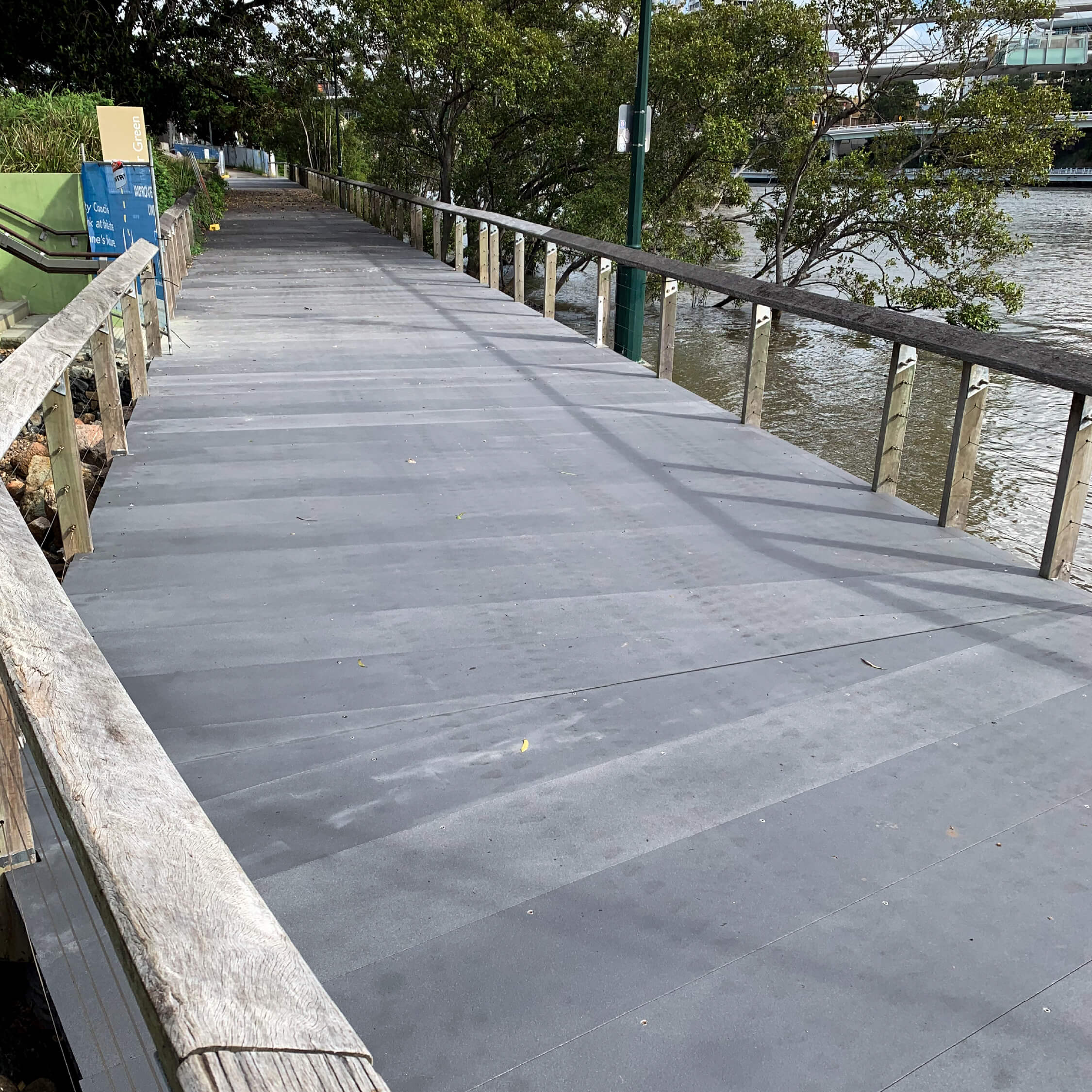 Product Page Images-07