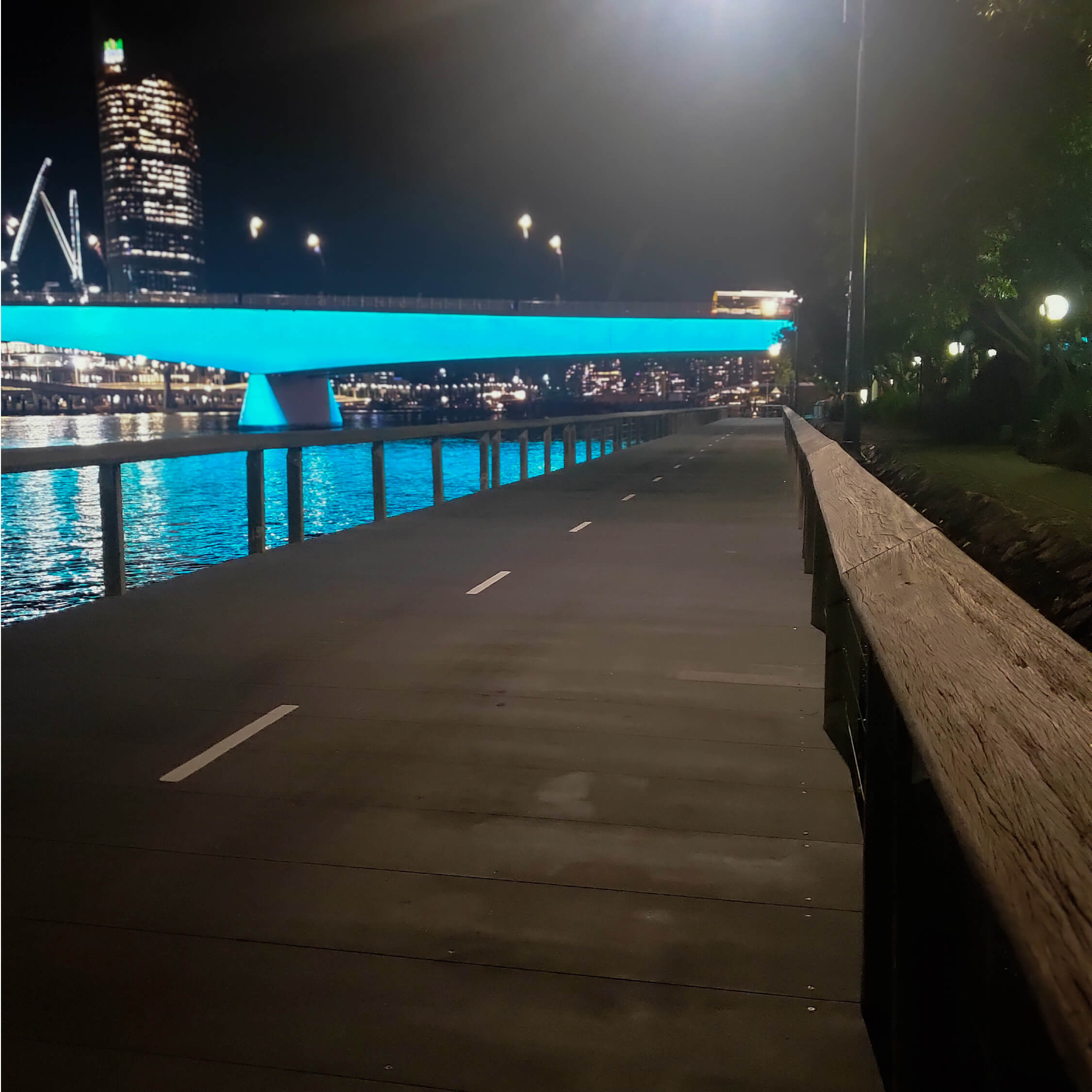 Product Page Images-09