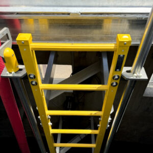 Ladders