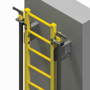 Ladders